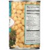 EDEN FOODS: Navy Beans Organic, 15 oz
