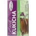 EDEN FOODS: Organic Kukicha Twig Tea, 16 teabags