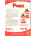 POMI: Strained Tomatoes, 26.46 oz