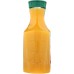 SIMPLY: Orange Mango Juice, 52 oz