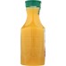SIMPLY: Orange Pulp Free with Calcium & Vitamin D Juice, 52 oz