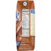 SILK: Silk Soymilk Chocolate, 8 oz