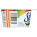 SILK: Yogurt Alternative Dairy-Free Peach & Mango 5.3 oz