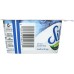SILK: Yogurt Alternative Dairy-Free Blueberry, 5.3 oz