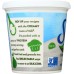 SILK: Dairy Free Plain Yogurt Alternative, 24 oz