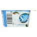 SILK: Almond Dairy Free Yogurt Alternative Vanilla, 5.3 oz