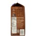 SILK: Chocolate Soymilk, 64 oz