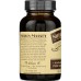 NIELSEN MASSEY: Paste Vanilla Pure, 4 oz