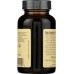 NIELSEN MASSEY: Paste Vanilla Pure, 4 oz