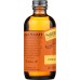 NIELSEN MASSEY: Extract Almond Pure, 4 oz