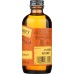 NIELSEN MASSEY: Extract Almond Pure, 4 oz