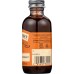 NIELSEN MASSEY: Extract Chocolate Pure, 2 oz