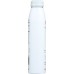 UPTIME: Ready-to-Drink Supplement Original Sugar Free, 12 fl oz