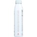 UPTIME: Ready-to-Drink Supplement Original Sugar Free, 12 fl oz