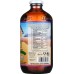 LILY OF THE DESERT: Organic Aloe Vera Juice Whole Leaf, 32 oz