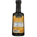 GIA RUSSA: Glaze with Balsamic Vinegar of Modena, 8.5 oz