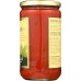 GIA RUSSA: Sauce Tomato & Basil, 24 oz