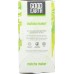 GOOD EARTH: Matcha Maker Green Tea, 18 bg