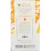 GOOD EARTH: Organic Herbal Tea Caffeine Free Sweet & Spicy, 18 bg