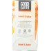 GOOD EARTH: Sweet and Spicy Original Tea, 18 bg