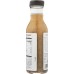 BRIANNAS: Home Style Dressing Real French Vinaigrette, 12 oz