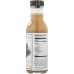 BRIANNAS: Real French Vinaigrette, 12 oz