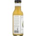 BRIANNAS: Home Style Dressing Dijon Honey Mustard, 12 oz