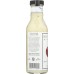 BRIANNAS: Home Style Blue Cheese Dressing , 12 oz