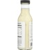 BRIANNAS: Creamy Blue Cheese Dressing, 12 oz