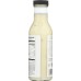 BRIANNAS: Home Style Blue Cheese Dressing , 12 oz