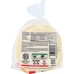 LA BANDERITA: Tortilla Flour Family Pack 20pc, 22.5 oz