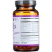 TWINLAB: Stress B Complex High-Potency Caps with Vitamin C, 100 Capsules