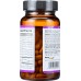TWINLAB: Daily One Caps Multivitamin & Mineral with Iron, 90 Capsules