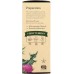 ALVITA: Organic Milk Thistle Tea Caffeine Free, Gluten Free, Herbal Supplement, 24 Bg
