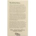 ALVITA: Teas Organic Licorice Root Caffeine Free 24 Tea Bags, 1.41 oz