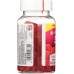 NUTRITION NOW: Vitamin B12 Raspberry, 60 tb