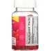 NUTRITION NOW: Vitamin B12 Raspberry, 60 tb