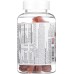 NUTRITION NOW: Prenatal Gummies, 75 pc