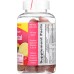 NUTRITION NOW: Prenatal Gummies, 75 pc