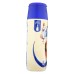 LA LECHERA: Milk Squeeze Condensada, 11.5 oz