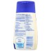 LA LECHERA: Milk Squeeze Condensada, 11.5 oz