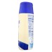 LA LECHERA: Milk Squeeze Condensada, 11.5 oz