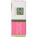 KISS MY FACE: Olive Oil & Chamomile Bar Soap, 8 oz