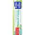 KISS MY FACE: Triple Action Gel Toothpaste, 4.5 oz