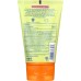 KISS MY FACE: Organic Sunscreen Mineral Kids Lotion Spf 30, 3.4 oz
