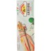 GRANFORNO: Breadstick Torino, 3.5 oz