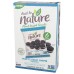 BACK TO NATURE: Cookie Clsc Crm Grab Go, 6 oz