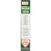 MOTHERS: Cereal Barley Quick, 11 oz