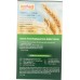 MOTHERS: Cereal Barley Quick, 11 oz