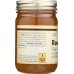 GLORY BEE: Raw Blackberry Honey, 18 oz
